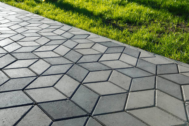 Best Concrete driveway pavers in Chestertown, MD