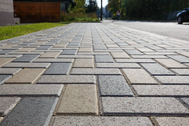 Best Residential driveway pavers in Chestertown, MD